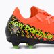 New Balance scarpe da calcio da uomo Furon v7 Pro FG neon dragonfly 9