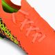 New Balance scarpe da calcio da uomo Furon v7 Pro FG neon dragonfly 10