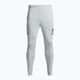 Pantaloni da uomo New Balance Tenacity Football Training in alluminio leggero 5