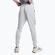 Pantaloni da uomo New Balance Tenacity Football Training in alluminio leggero 3