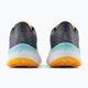 New Balance Fresh Foam Vongo v5 grafite uomini scarpe da corsa 21