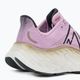 Scarpe da corsa da donna New Balance Fresh Foam X More v4 rosa 8