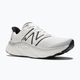 New Balance Fresh Foam X More v4 scarpe da corsa bianche da uomo 11