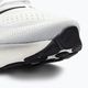 New Balance Fresh Foam X More v4 scarpe da corsa bianche da uomo 7