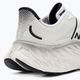 New Balance Fresh Foam X More v4 scarpe da corsa bianche da uomo 8