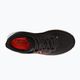 New Balance Fresh Foam X 860 v13 nero uomini scarpe da corsa 13