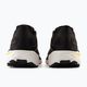 New Balance Fresh Foam X 860 v13 nero uomini scarpe da corsa 14