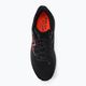 New Balance Fresh Foam X 860 v13 nero uomini scarpe da corsa 6