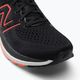 New Balance Fresh Foam X 860 v13 nero uomini scarpe da corsa 7