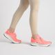 New Balance Fresh Foam X 1080 v12 pompelmo scarpe da corsa da donna 2