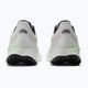 Scarpe da corsa da donna New Balance Fresh Foam X 1080 v12 bianco 14