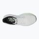 Scarpe da corsa da donna New Balance Fresh Foam X 1080 v12 bianco 15