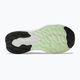 Scarpe da corsa da donna New Balance Fresh Foam X 1080 v12 bianco 16