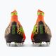 New Balance Tekela V4 Pro SG scarpe da calcio uomo neon libellula 12
