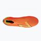 New Balance Tekela V4 Pro SG scarpe da calcio uomo neon libellula 13