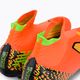 New Balance Tekela V4 Pro SG scarpe da calcio uomo neon libellula 6