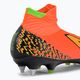 New Balance Tekela V4 Pro SG scarpe da calcio uomo neon libellula 8