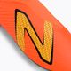 New Balance Tekela V4 Pro SG scarpe da calcio uomo neon libellula 9