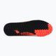 New Balance scarpe da calcio da uomo Furon v7 Dispatch TF neon dragonfly 5