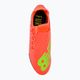 New Balance scarpe da calcio da uomo Furon v7 Dispatch TF neon dragonfly 6