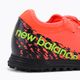 New Balance scarpe da calcio da uomo Furon v7 Dispatch TF neon dragonfly 8