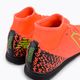 New Balance Tekela V4 Magique TF scarpe da calcio uomo neon dragonfly 6