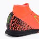 New Balance Tekela V4 Magique TF scarpe da calcio uomo neon dragonfly 8