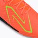 New Balance Tekela V4 Magique TF scarpe da calcio uomo neon dragonfly 9