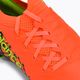 Scarpe da calcio da uomo New Balance Furon v7 Pro SG neon dragonfly 10