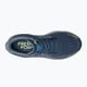New Balance Fresh Foam X 1080 v12 vintage indigo scarpe da corsa da uomo 13