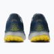 New Balance Fresh Foam X 1080 v12 vintage indigo scarpe da corsa da uomo 14