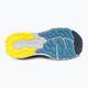 New Balance Fresh Foam X 1080 v12 vintage indigo scarpe da corsa da uomo 5