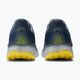 New Balance Fresh Foam X 1080 v12 Wide navy scarpe da corsa da uomo 13