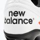 Scarpe da calcio da uomo New Balance 442 v2 Pro FG bianco 9