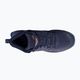 Uomo New Balance Fresh Foam X Hierro Mid scarpe da corsa vintage indigo 22