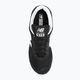 New Balance ML515 scarpe da uomo nere 6