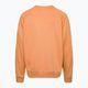 New Balance Essentials Reimagined Archive French Terry Crewneck donna seppia 6