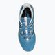 Scarpe da tennis da donna New Balance 796v3 blu 6