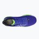 New Balance Fresh Foam X 880 v13 scarpe da corsa da uomo blu 12