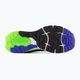 New Balance Fresh Foam X 880 v13 scarpe da corsa da uomo blu 13