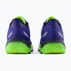 New Balance Fresh Foam X 880 v13 scarpe da corsa da uomo blu 14