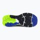 New Balance Fresh Foam X 880 v13 scarpe da corsa da uomo blu 5