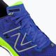 New Balance Fresh Foam X 880 v13 scarpe da corsa da uomo blu 8