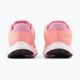 Scarpe da corsa da donna New Balance 520 v8 rosa 13