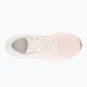 New Balance Fresh Foam Arishi v4 rosa, scarpe da corsa da donna 13