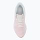 New Balance Fresh Foam Arishi v4 rosa, scarpe da corsa da donna 6