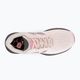 Scarpe da corsa da donna New Balance Fresh Foam 680 v7 rosa 13