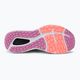 Scarpe da corsa da donna New Balance Fresh Foam 680 v7 rosa 5