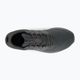 New Balance 430 v2 scarpe da corsa nere da uomo 14