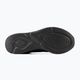 New Balance 430 v2 scarpe da corsa nere da uomo 15